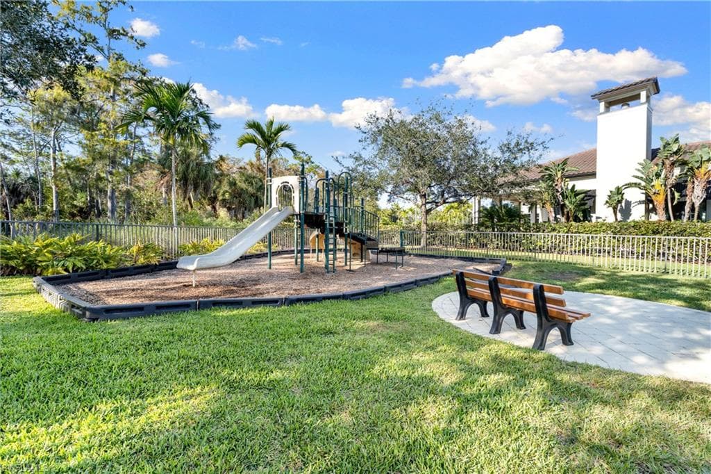 4698 Abaca CIR-37