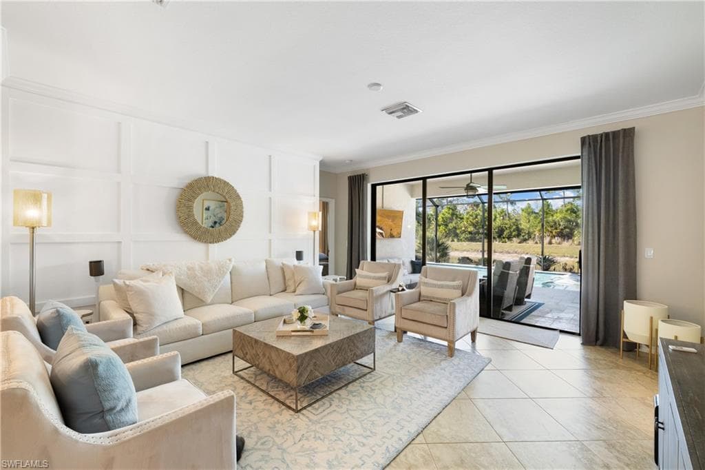 4698 Abaca CIR-11