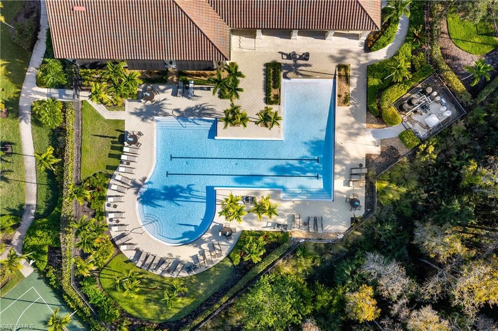 4698 Abaca CIR-39