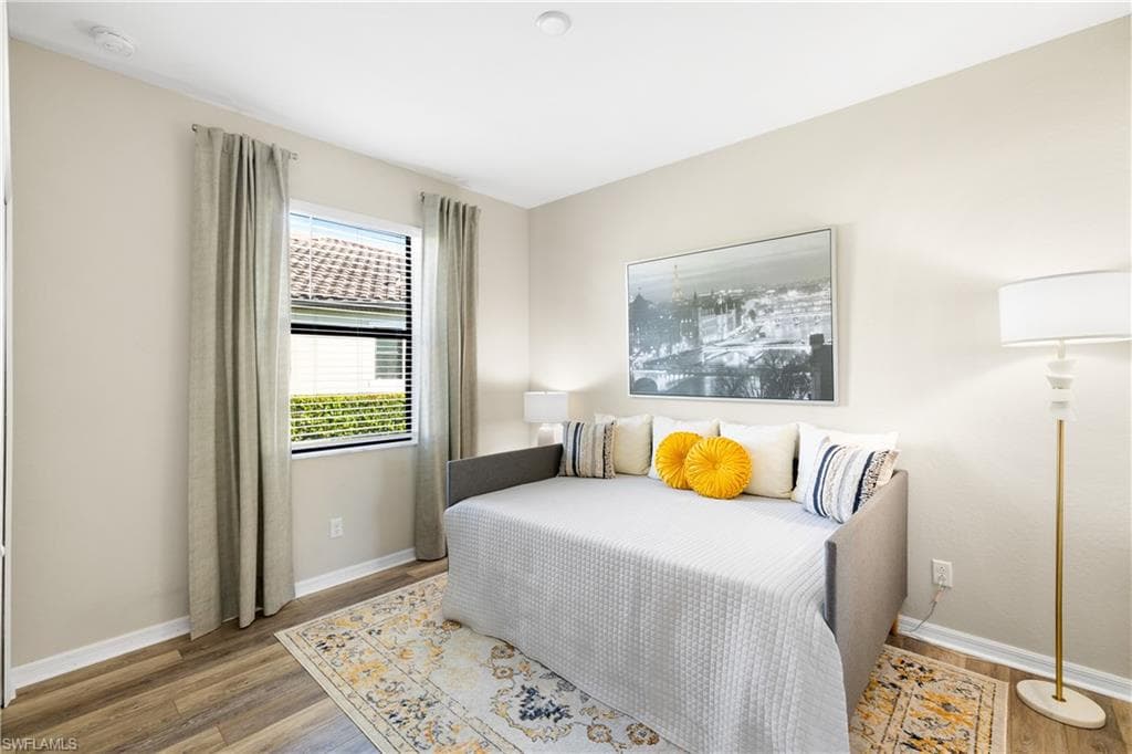 4698 Abaca CIR-25