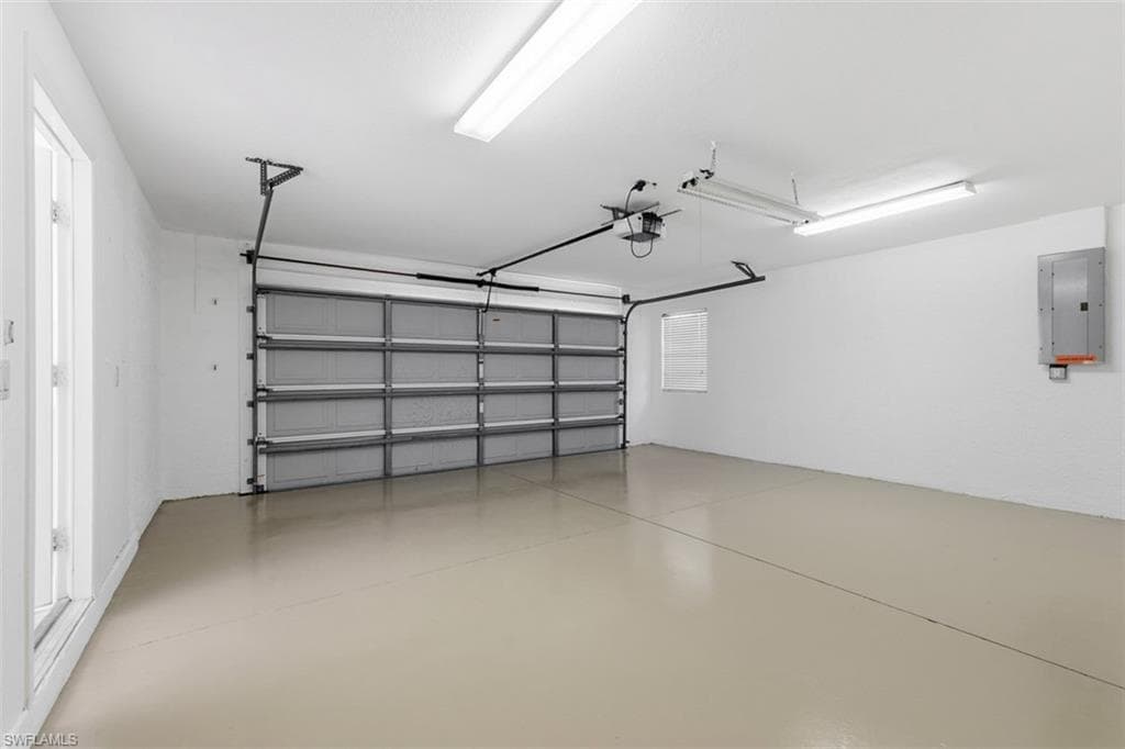 657 Soliel DR-27