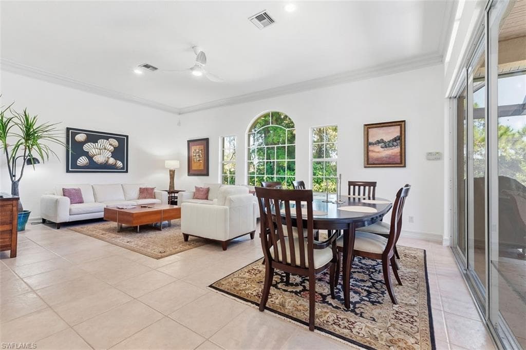 657 Soliel DR-17