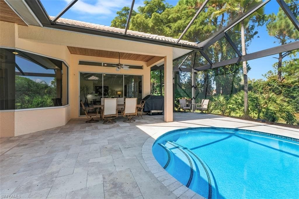 657 Soliel DR-26