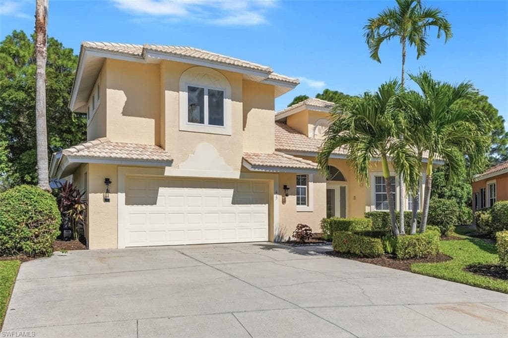 657 Soliel DR-1