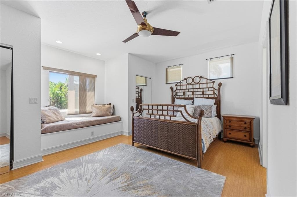 657 Soliel DR-20