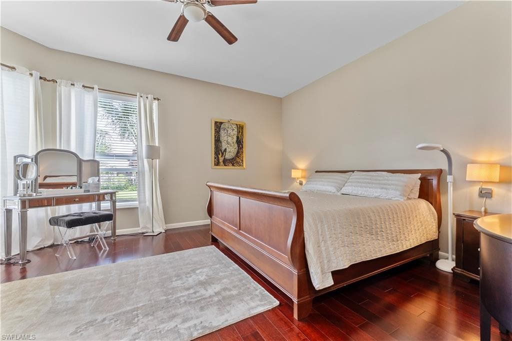 1845 Les Chateaux BLVD 202-7