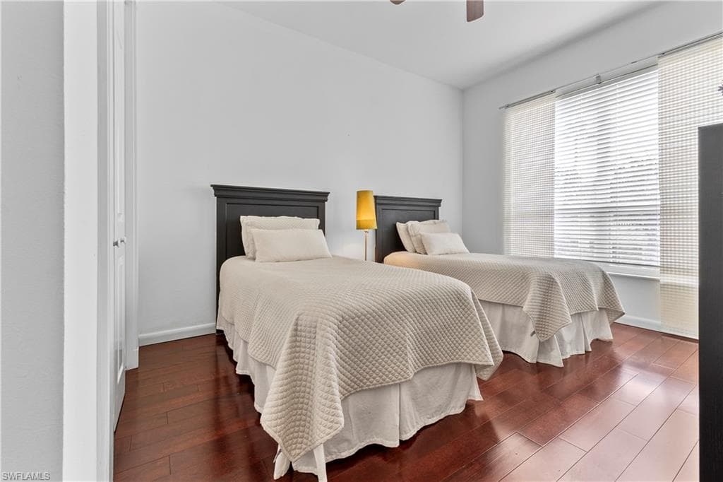 1845 Les Chateaux BLVD 202-30