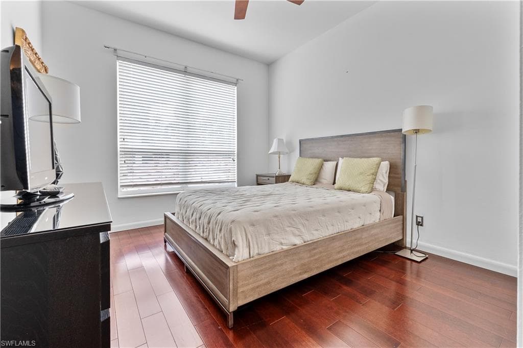 1845 Les Chateaux BLVD 202-29