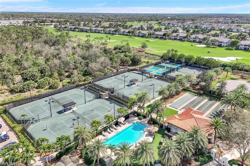 16374 Viansa WAY 302-23