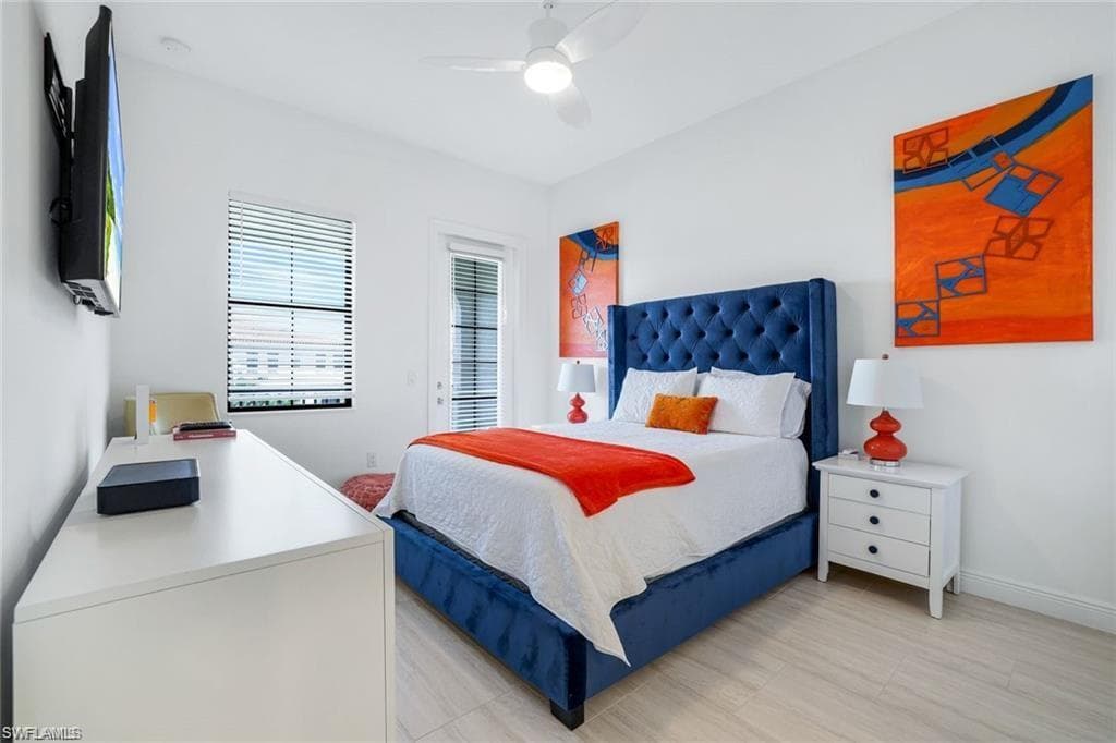 16374 Viansa WAY 302-16