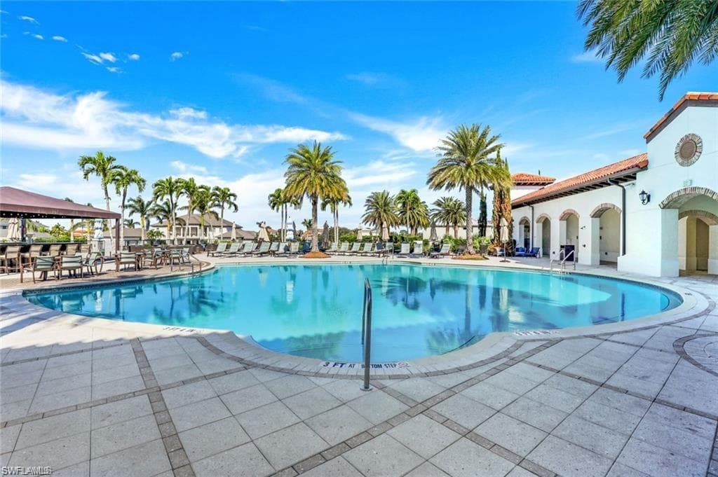 16374 Viansa WAY 302-26