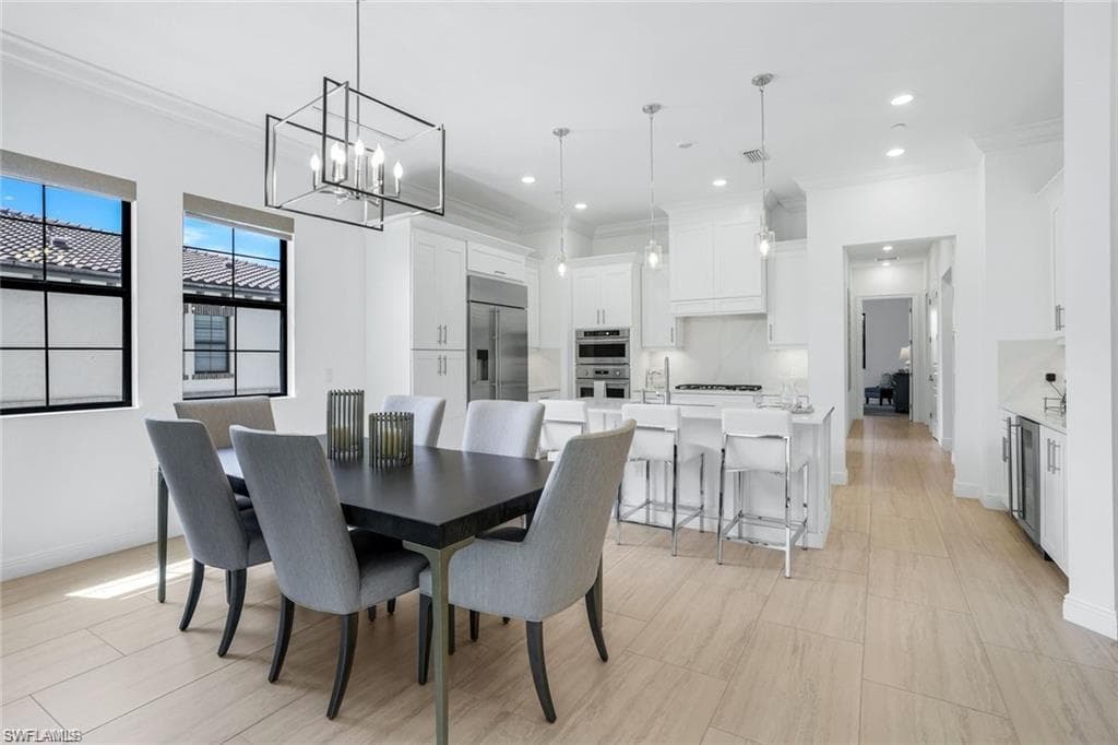 16374 Viansa WAY 302-7