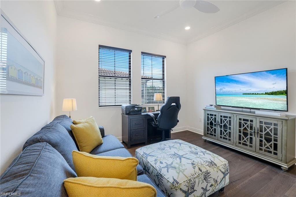 16374 Viansa WAY 302-14