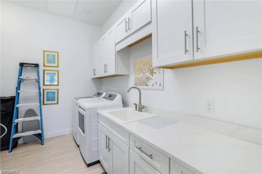 16374 Viansa WAY 302-18