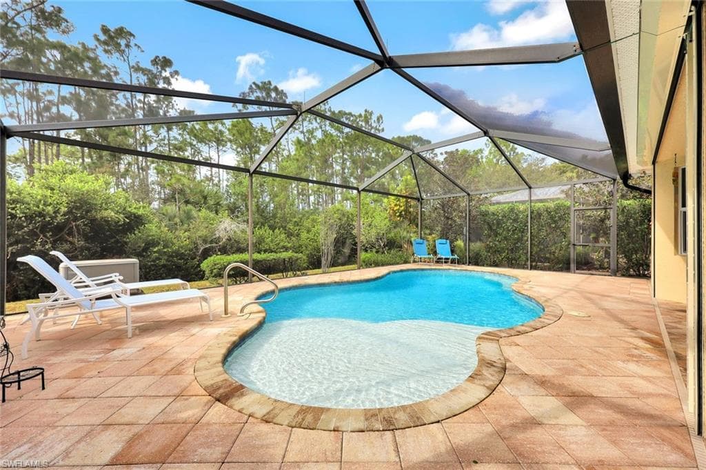 7655 Martino CIR-27