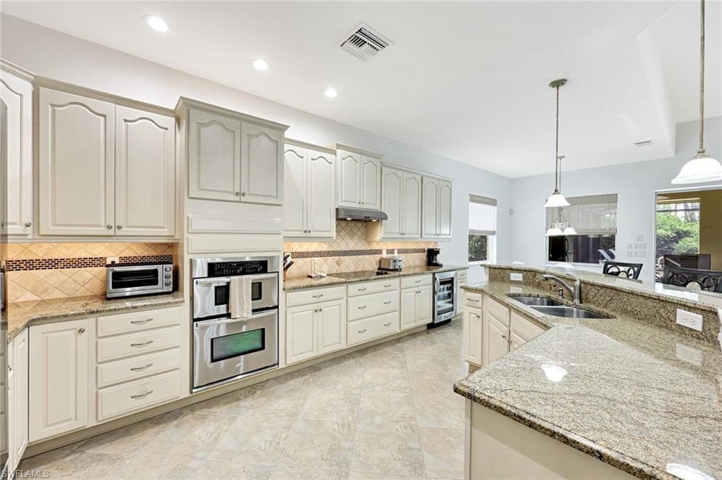 7655 Martino CIR-12