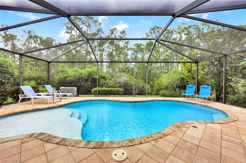 7655 Martino CIR-26