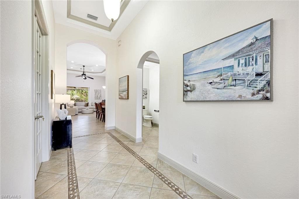 7655 Martino CIR-3