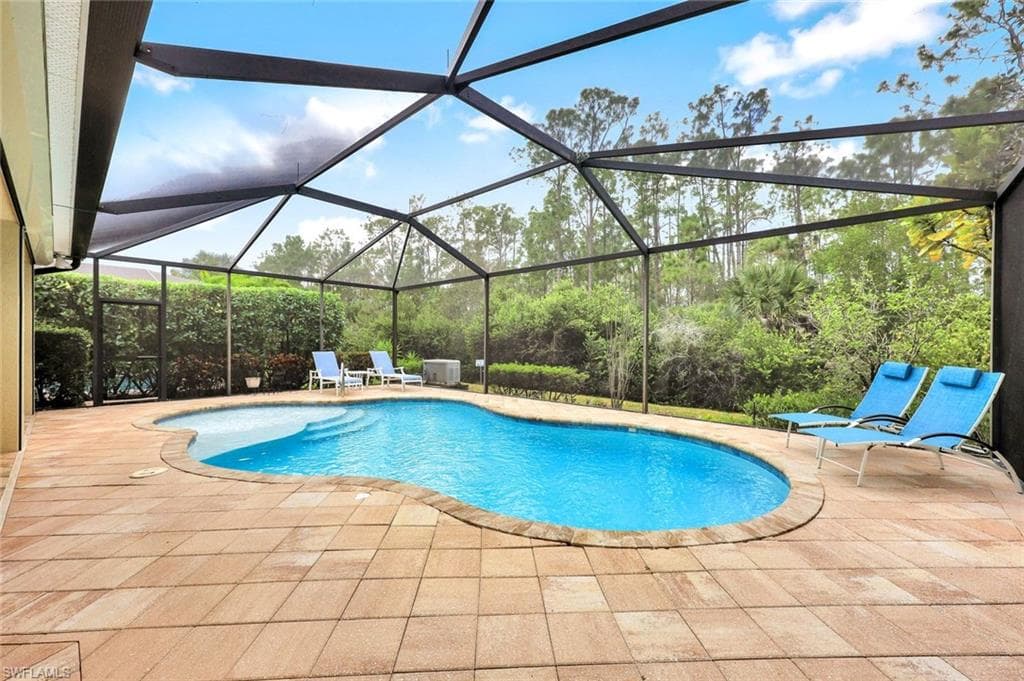 7655 Martino CIR-28