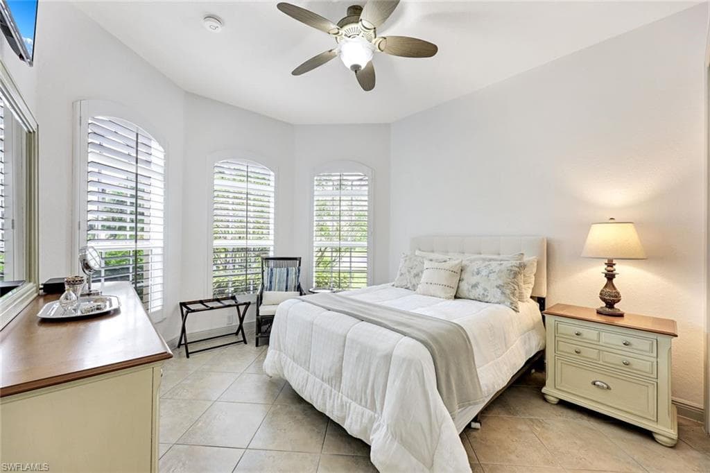 7655 Martino CIR-19