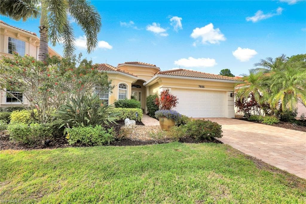 7655 Martino CIR-29