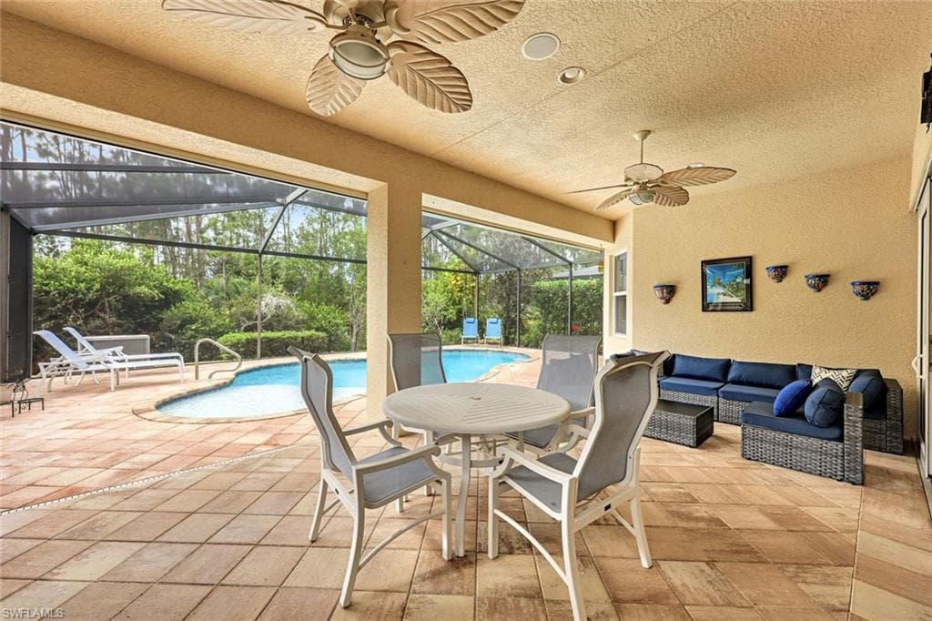 7655 Martino CIR-25