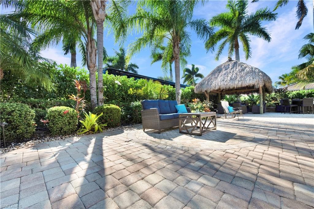 13553 Snapper LN-2