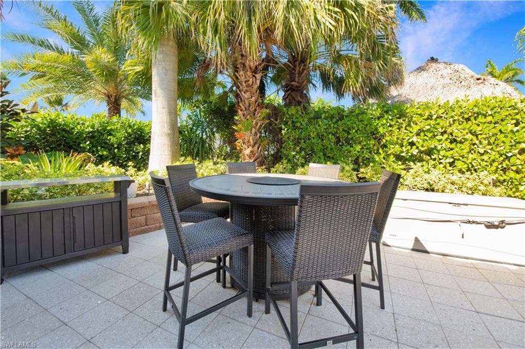 13553 Snapper LN-13