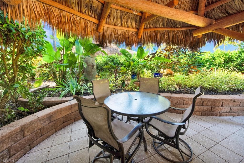 13553 Snapper LN-12