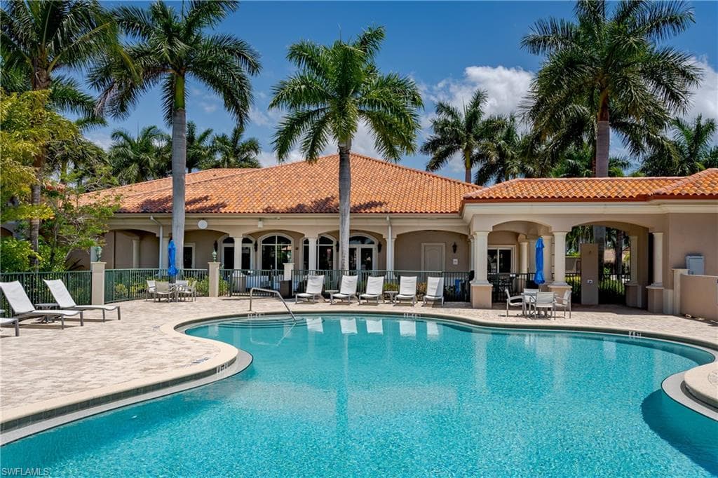 13553 Snapper LN-22