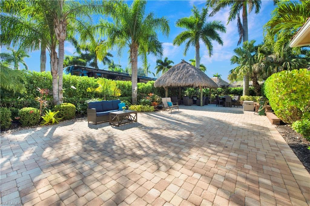 13553 Snapper LN-3