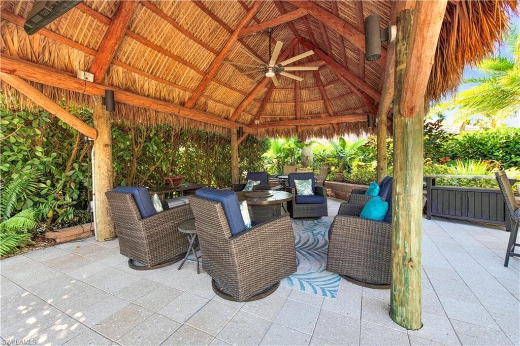 13553 Snapper LN-10