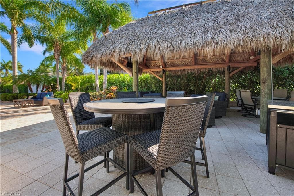 13553 Snapper LN-14