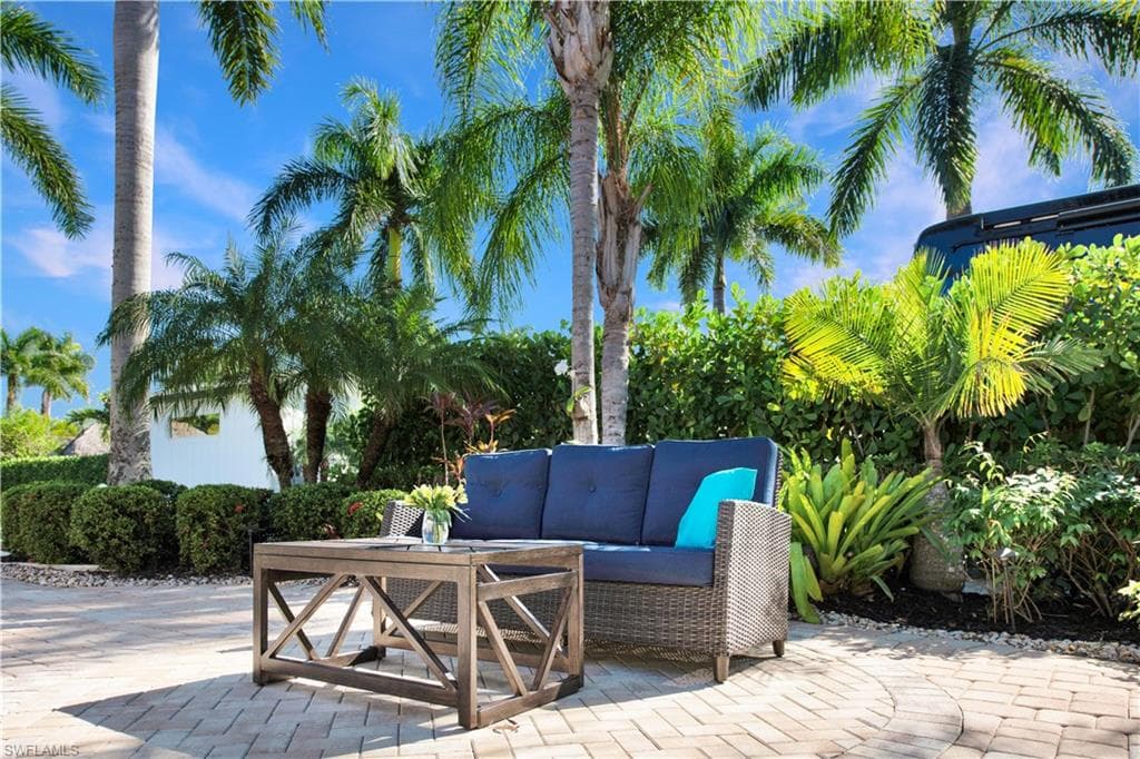 13553 Snapper LN-4