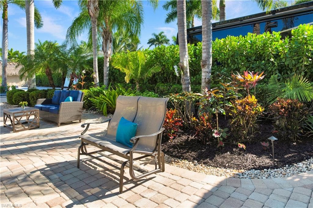13553 Snapper LN-8