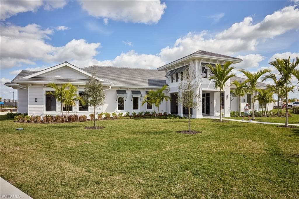 5527 DOUBLE EAGLE CIR 3815-27
