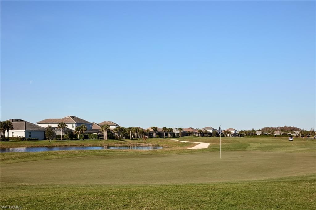 5527 DOUBLE EAGLE CIR 3815-26