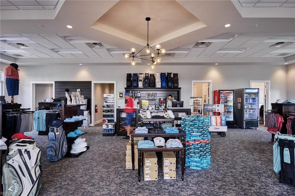 5527 DOUBLE EAGLE CIR 3815-23