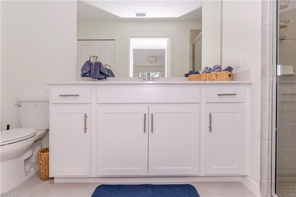 5527 DOUBLE EAGLE CIR 3815-10