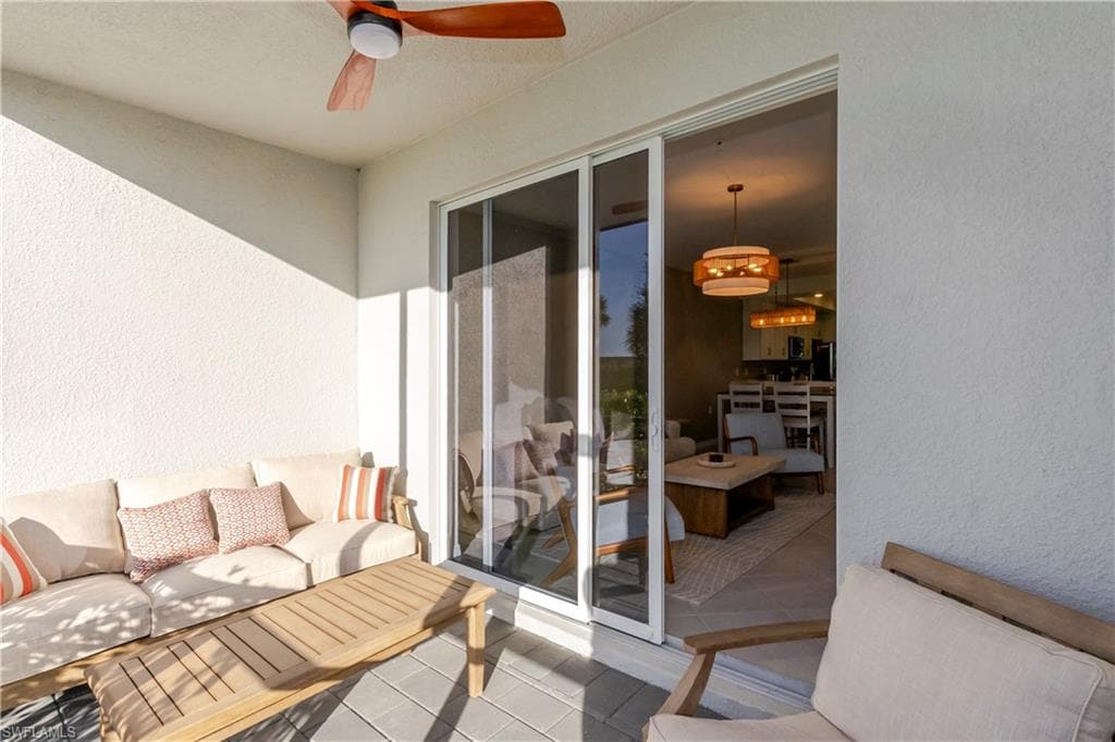 5527 DOUBLE EAGLE CIR 3815-14
