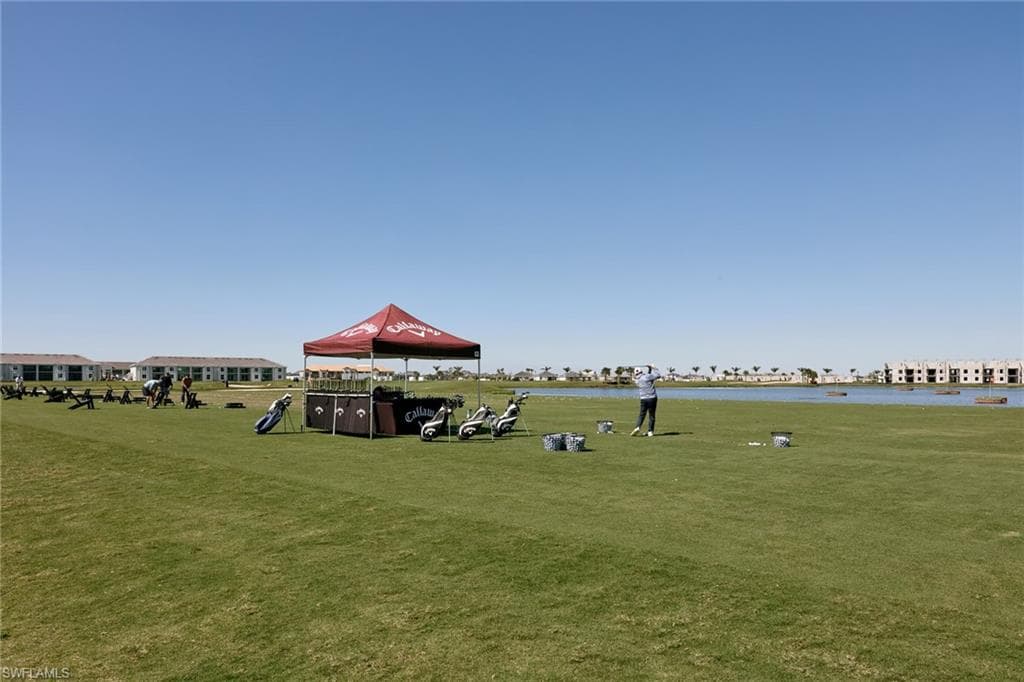 5527 DOUBLE EAGLE CIR 3815-25