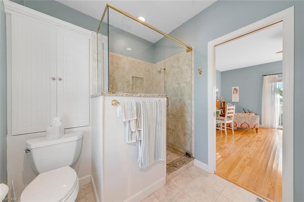1172 Kittiwake CIR-27
