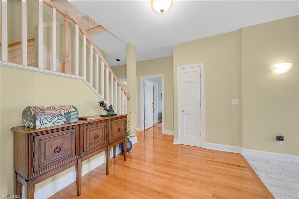 1172 Kittiwake CIR-6