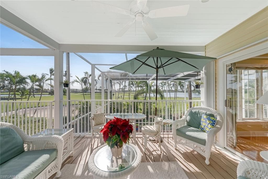 1172 Kittiwake CIR-13