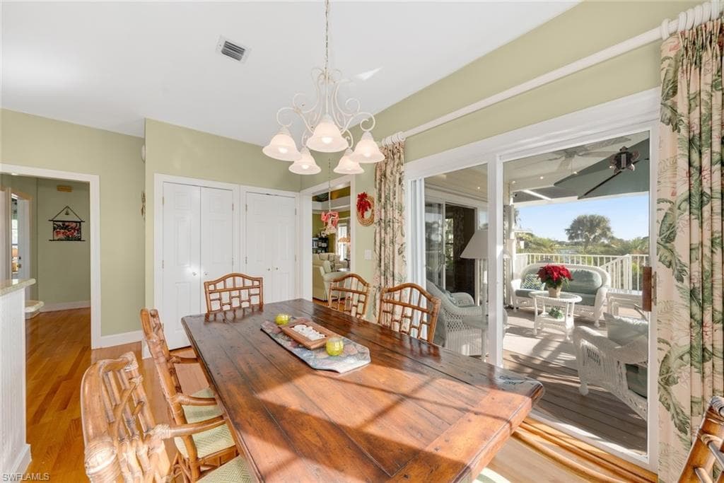 1172 Kittiwake CIR-17