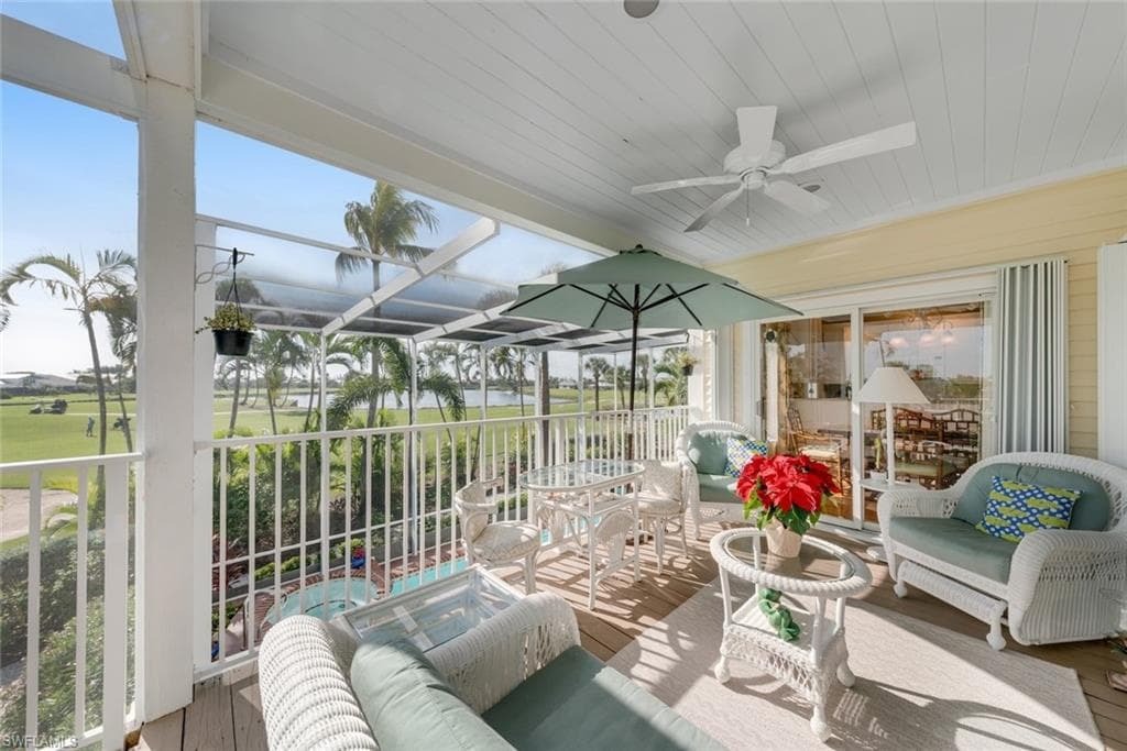 1172 Kittiwake CIR-16