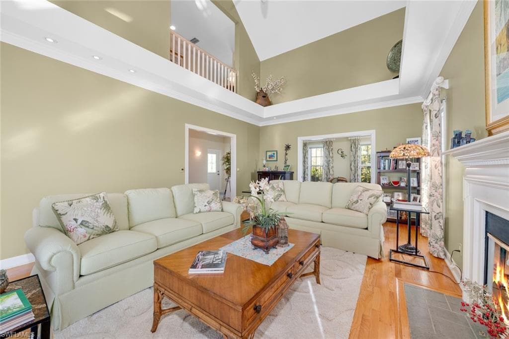 1172 Kittiwake CIR-12