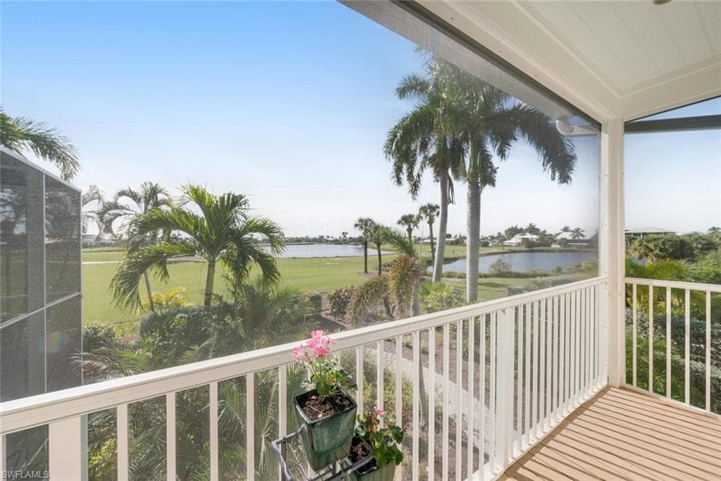 1172 Kittiwake CIR-26