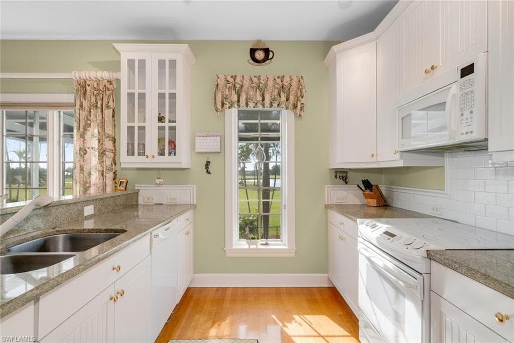1172 Kittiwake CIR-22