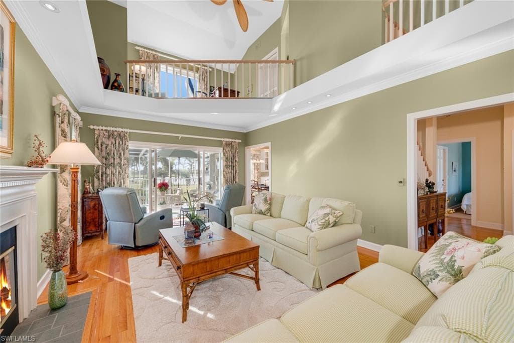 1172 Kittiwake CIR-7
